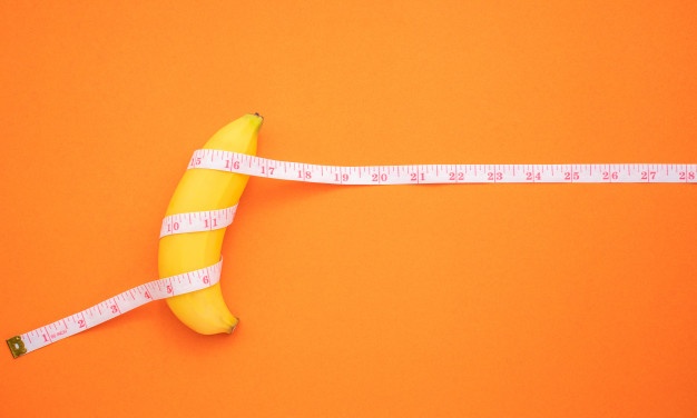 Cách tăng kích thước cậu nhỏ an toàn giúp quý ông thêm tự tin và bản lĩnh