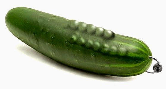 Gắn bi dương vật là phương pháp tiểu phẫu can thiệp trực tiếp vào cơ quan sinh dục nam giới