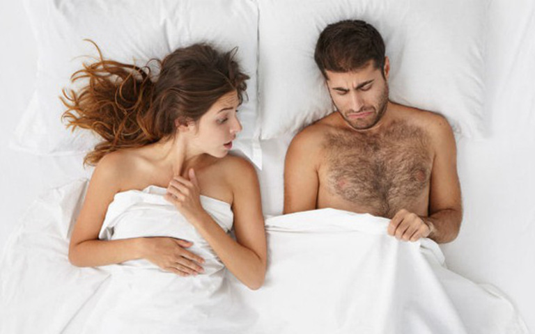 Vậy cắt bao quy đầu quan hệ lâu hơn không?