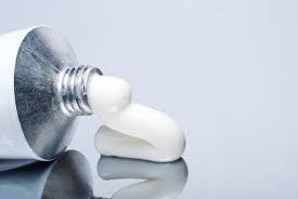 Kem bôi cậu nhỏ