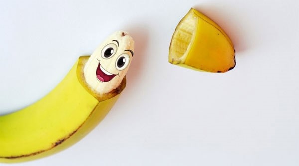 Trường hợp không nên cắt bao quy đầu