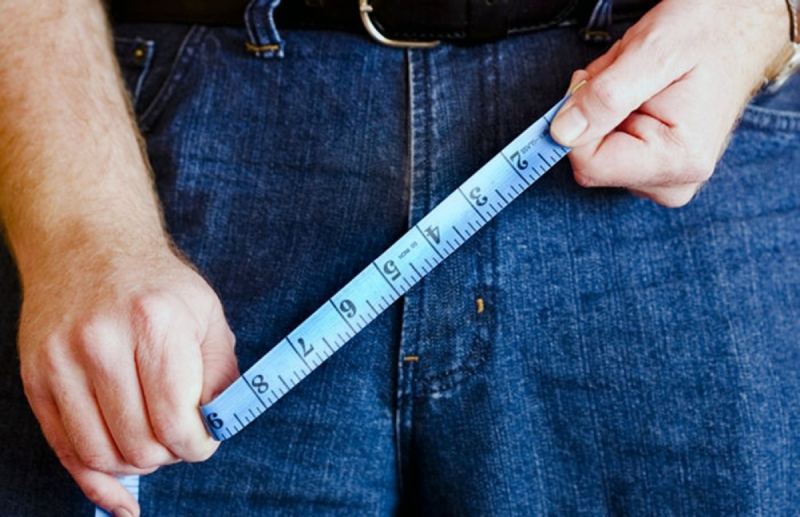 phẫu thuật kéo dài cậu nhỏ TPHCM