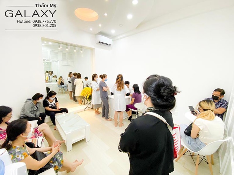 phẫu thuật kéo dài cậu nhỏ TPHCM