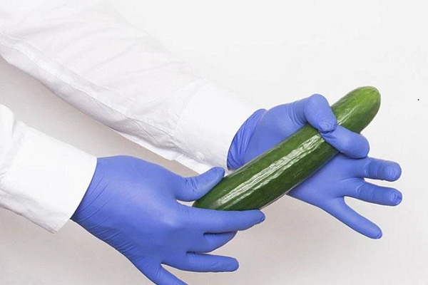 Thuốc kéo dài dương vật