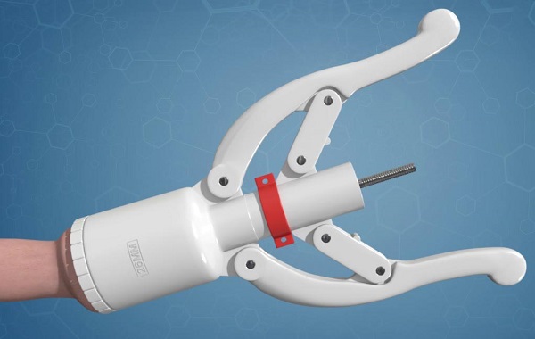 Tiểu phẫu cắt bao quy đầu