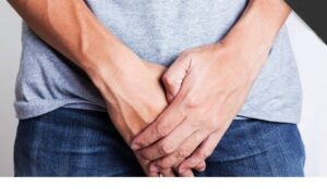 cách làm cậu nhỏ khỏe mạnh