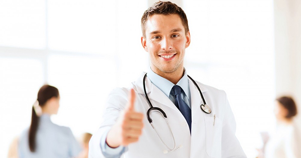 Các biện pháp ngăn ngừa cậu nhỏ cong