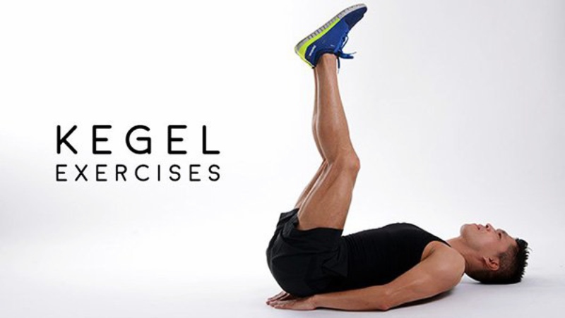 cậu nhỏ không phát triển ở tuổi dậy thì