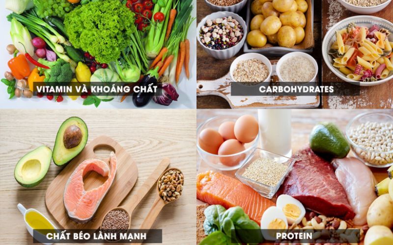 cậu nhỏ không phát triển ở tuổi dậy thì