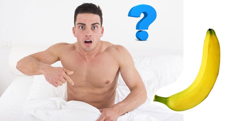 cậu nhỏ quá to phải làm sao