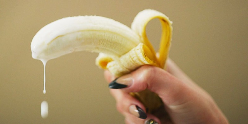 cậu nhỏ ra dịch trắng có nguy hiểm không