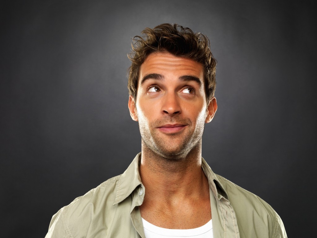 Chiều dài cậu nhỏ có tỷ lệ thuận với chiều cao?