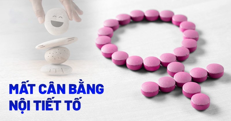 đầu cậu nhỏ nhạy cảm phải làm sao