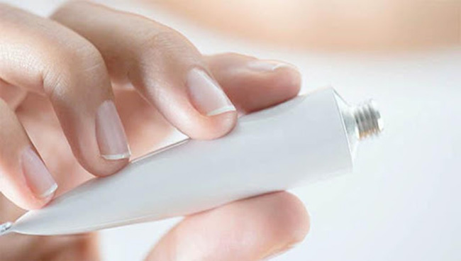 Cách điều trị cậu nhỏ nổi mụn