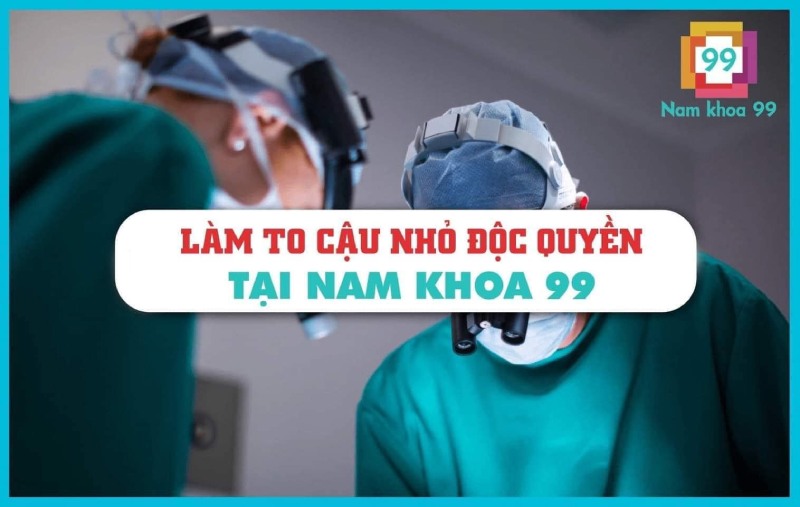 kích thước cậu nhỏ theo từng độ tuổi