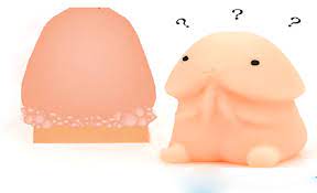 Cậu nhỏ có mụn nguy hiểm không?