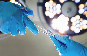 Phẫu thuật tăng kích thước cậu nhỏ