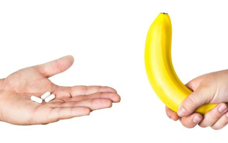 quan hệ nhiều có tăng kích thước cậu nhỏ