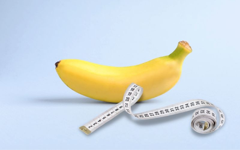 tân trang cậu nhỏ