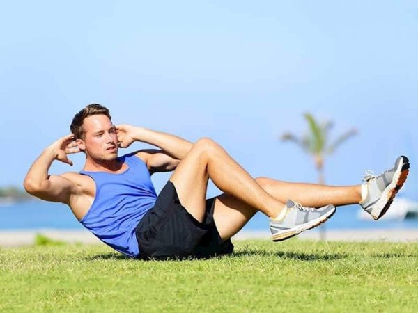 Tăng kích thước cậu nhỏ