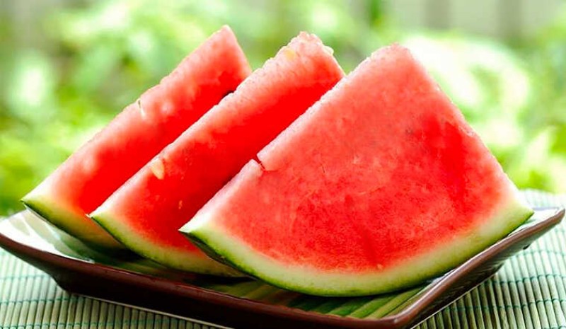 thực phẩm tăng kích thước cậu nhỏ