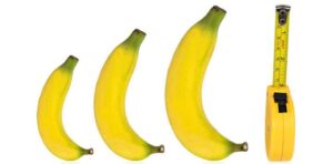 cậu nhỏ bị teo