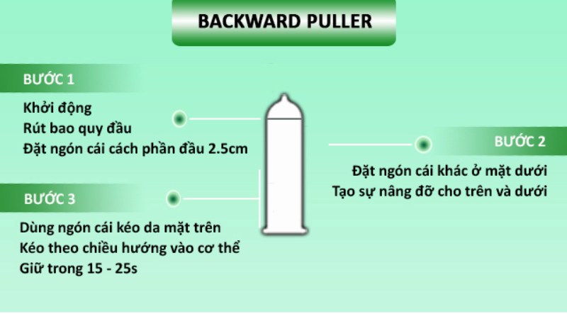 cậu nhỏ lúc bình thường