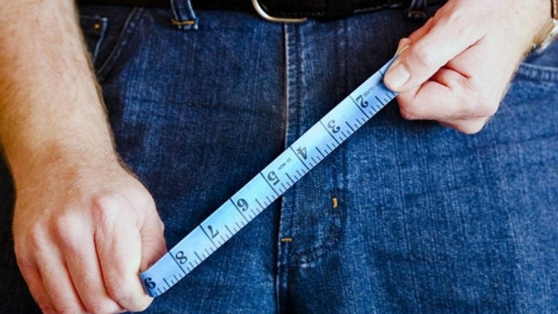 cậu nhỏ lúc bình thường