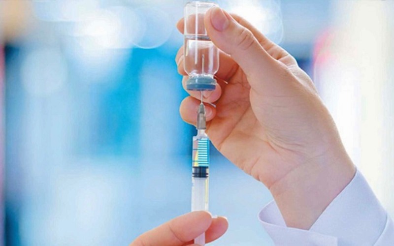 cậu nhỏ lúc bình thường