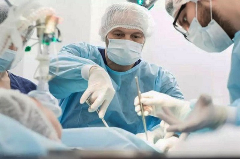 chi phí điều trị xuất tinh sớm