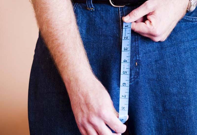 có nên phẫu thuật kéo dài cậu nhỏ