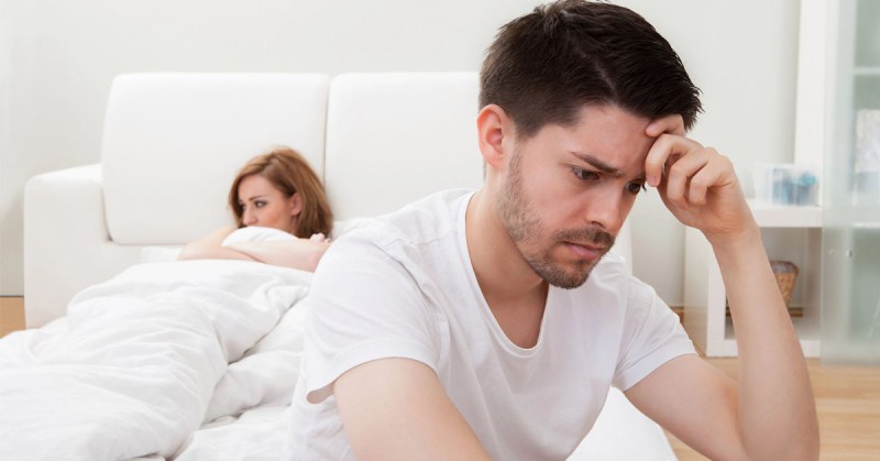 điều trị xuất tinh sớm ở đâu tốt nhất