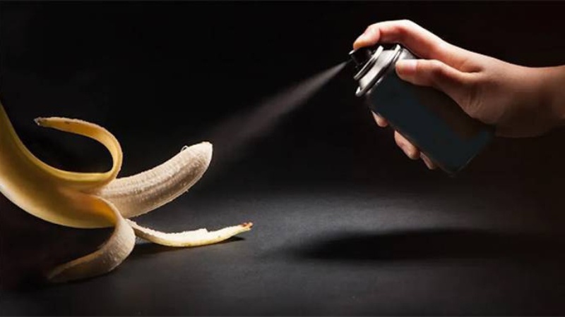 thuốc trị yếu sinh lý xuất tinh sớm