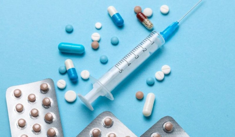 thuốc trị yếu sinh lý xuất tinh sớm