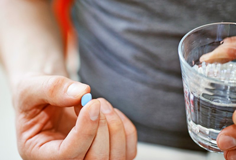 thuốc trị yếu sinh lý xuất tinh sớm