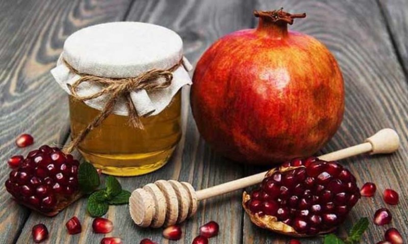 trị xuất tinh sớm bằng mật ong