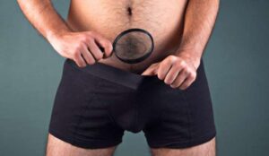 Tư vấn cách chăm sóc cậu nhỏ