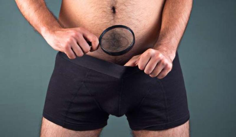 Tư vấn cách chăm sóc cậu nhỏ