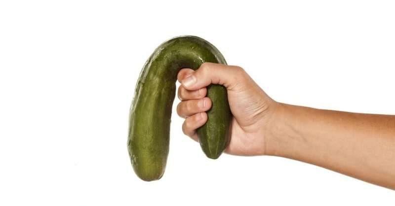 Rối loạn cương cương thể nhẹ thì khả năng chữa khỏi ở mức cao