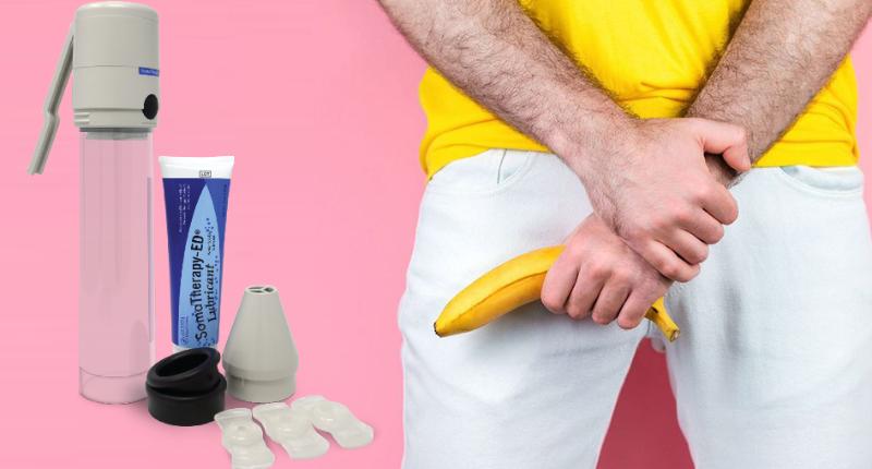 Phương pháp điều trị phù hợp sẽ quyết định 70% khả năng chữa khỏi bệnh