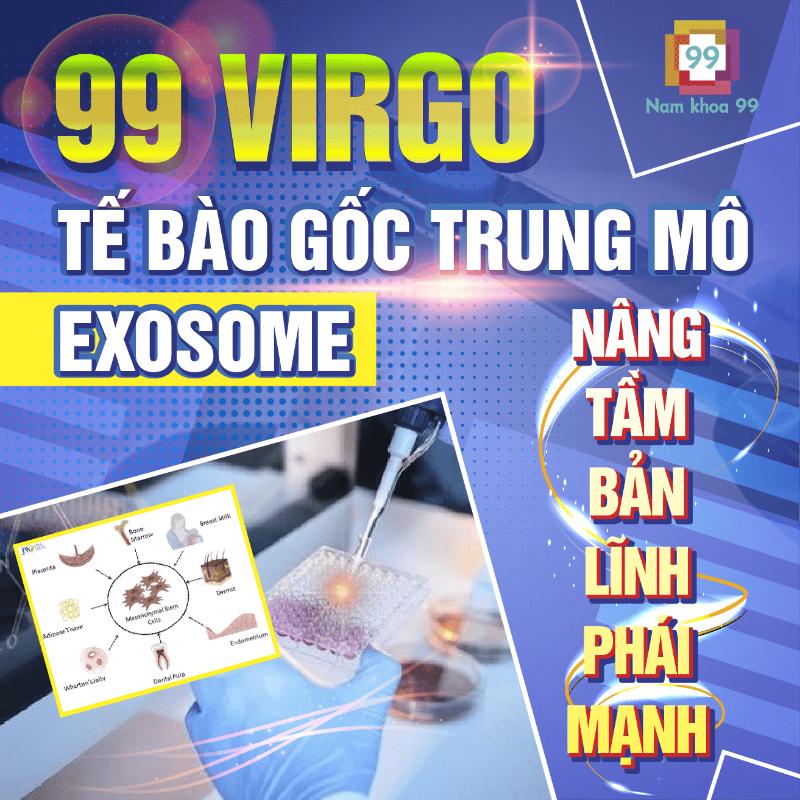 Liệu pháp sử dụng tế bào gốc trung mô