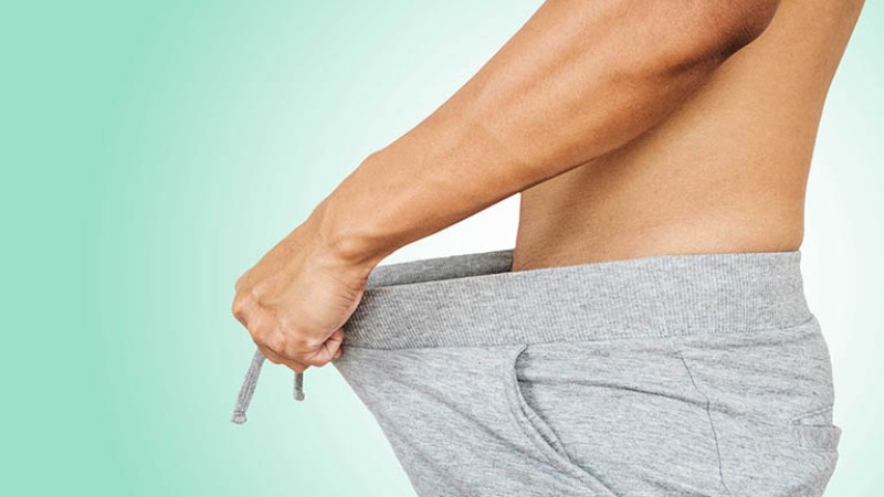 da dương vật bị khô