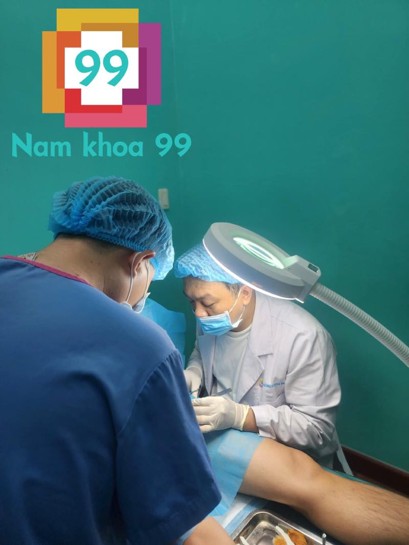 dương vật có tăng kích thước được không