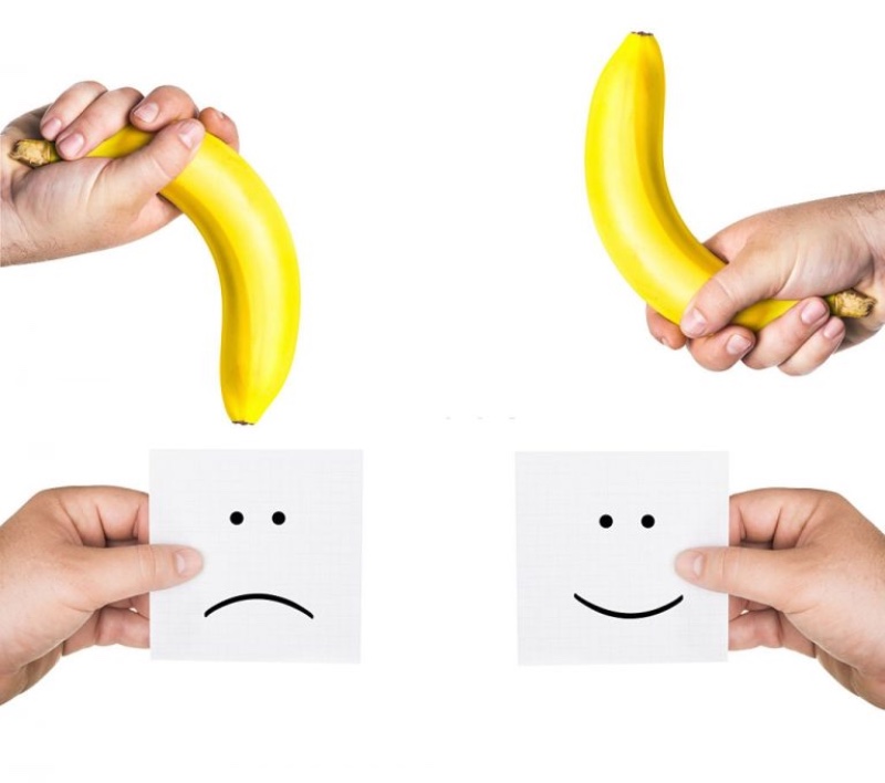 tại sao bị rối loạn cương dương