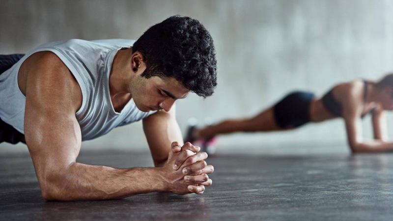 Bài tập trị rối loạn cương dương cần thực hiện kiên trì, đúng cách mới cho hiệu quả