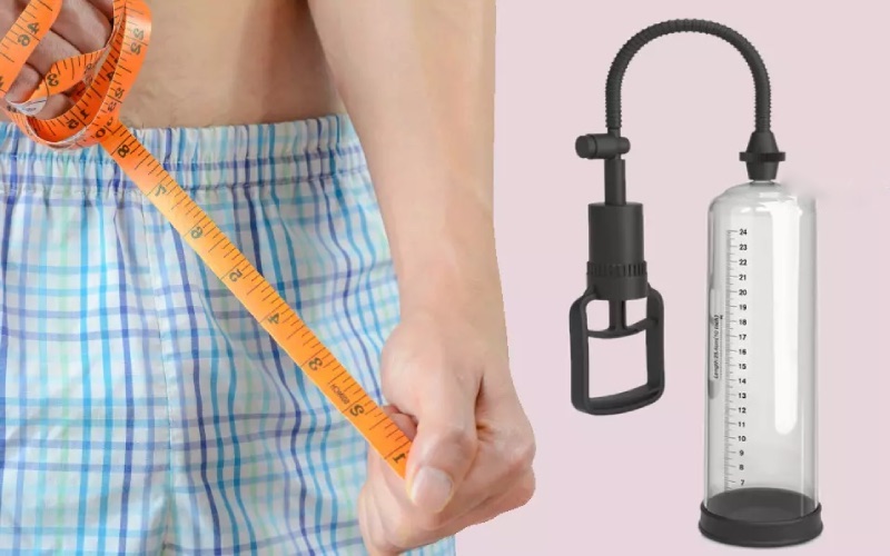 cậu nhỏ đến bao nhiêu tuổi ngừng phát triển