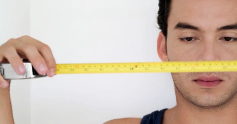 cậu nhỏ đến bao nhiêu tuổi ngừng phát triển