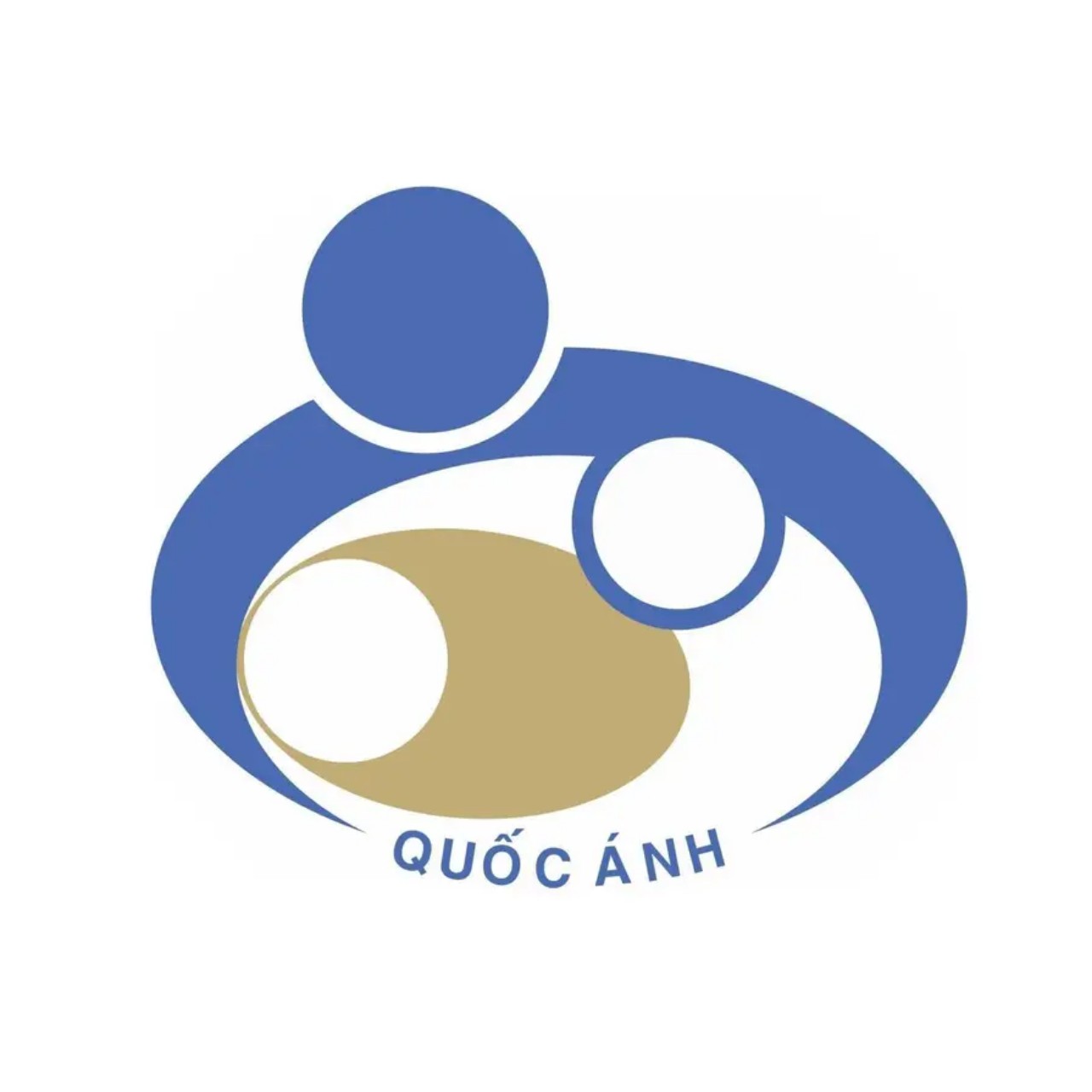 Đối tác nam khoa