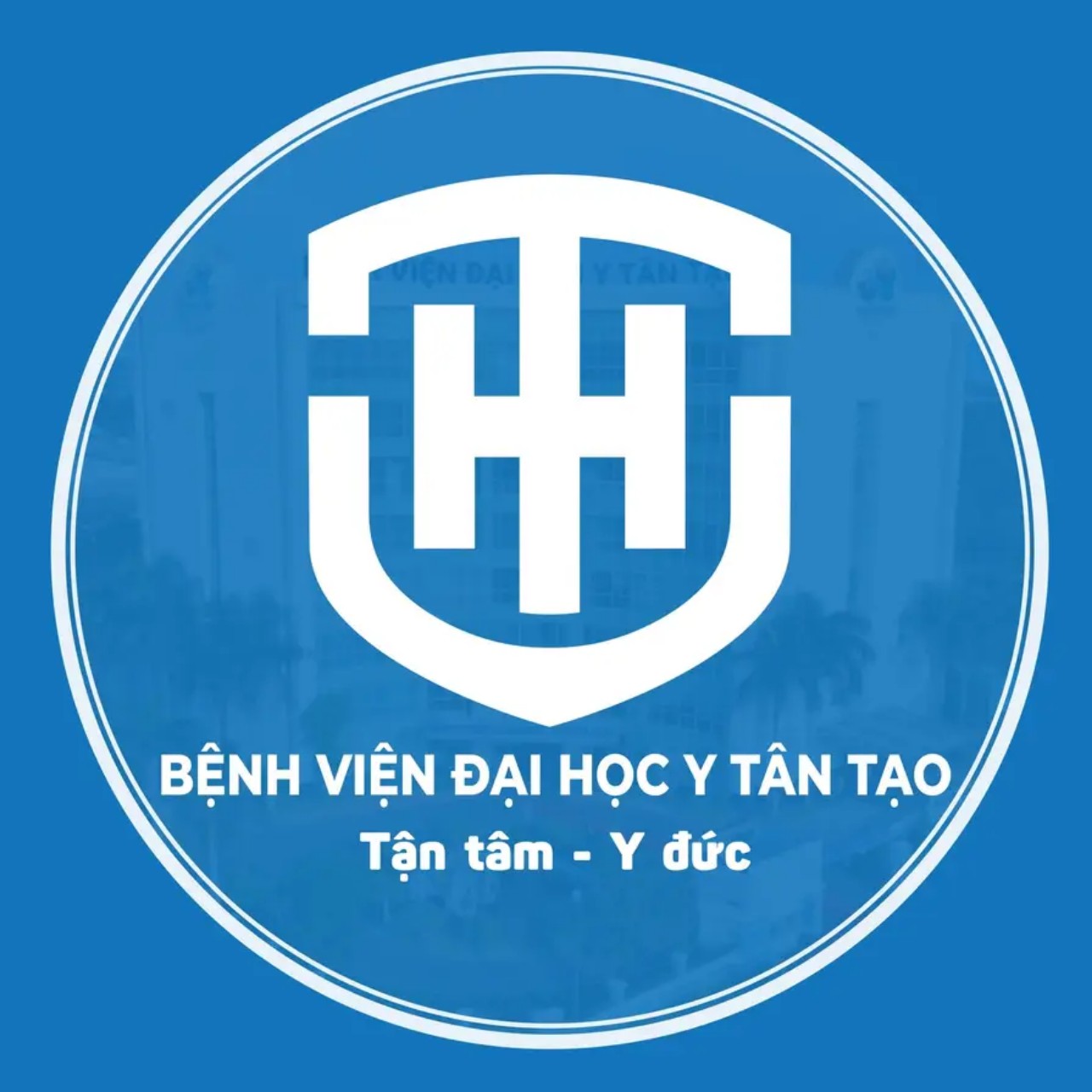 Đối tác nam khoa