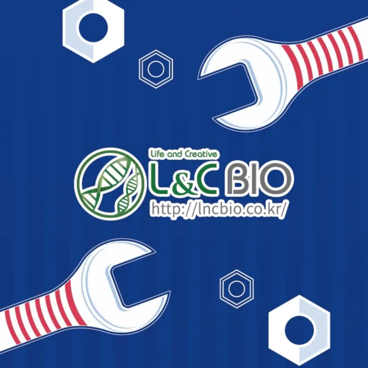 Đối tác nam khoa